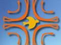 Fraternite pentecote