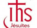 Ihs