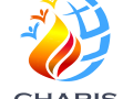 Logo big 1