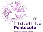 Logo fraternite pentecote