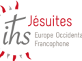 Logo jesuites site entete 786 163 v3 1