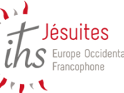Logo jesuites site entete 786 163 v3 1