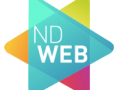 Ndweb logo flipa