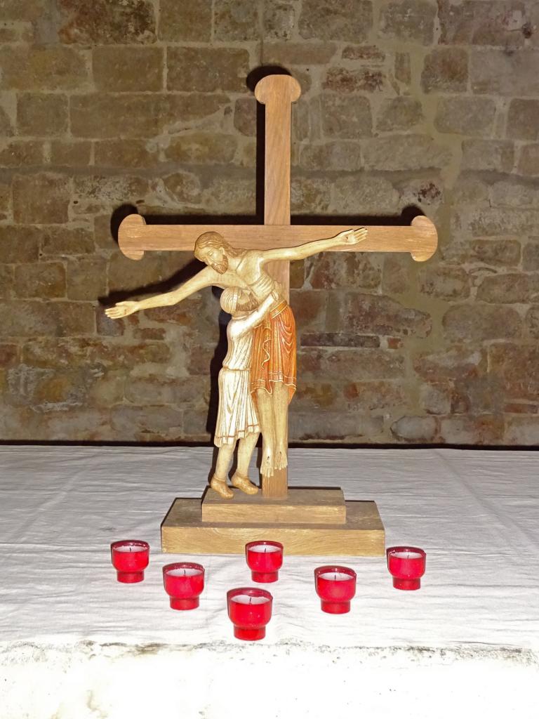 veillée Fanjeaux
