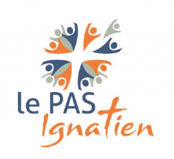 Logo 2019